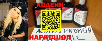 MDMA Владимир