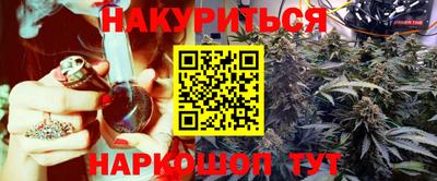 гидра Владикавказ