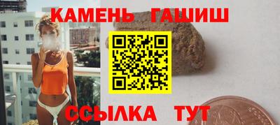 MDMA Владимир