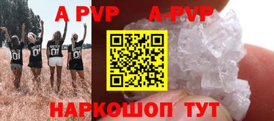 MDMA Владимир