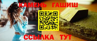 MDMA Владимир